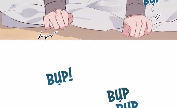 Tình Tay Ba 12 trang 13