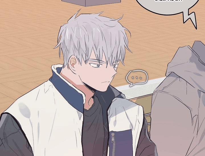 Tình Tay Ba 12 trang 130