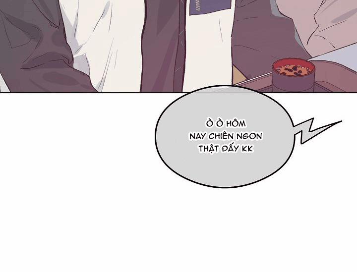 Tình Tay Ba 12 trang 131