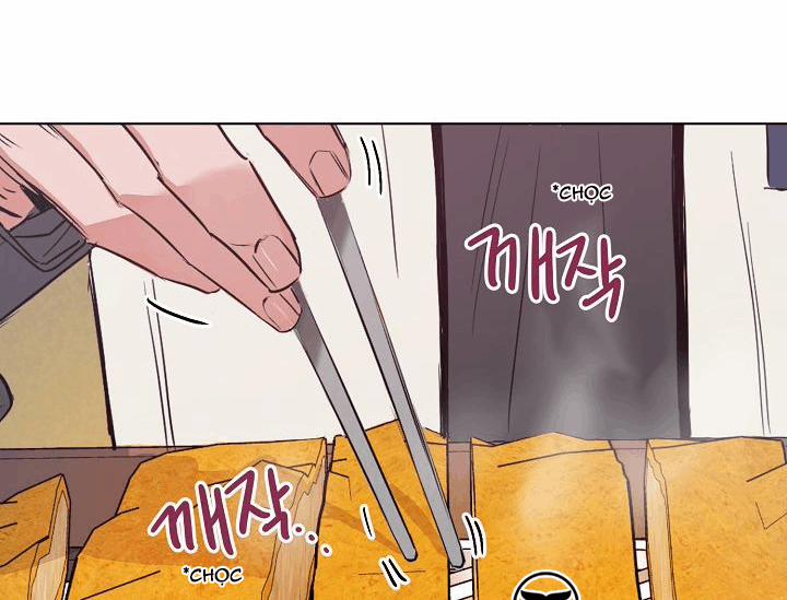 Tình Tay Ba 12 trang 132