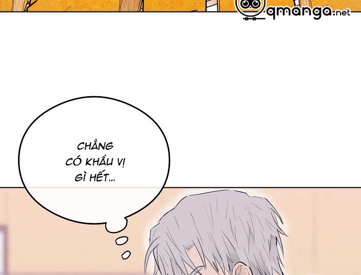 Tình Tay Ba 12 trang 133