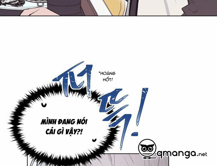 Tình Tay Ba 12 trang 135