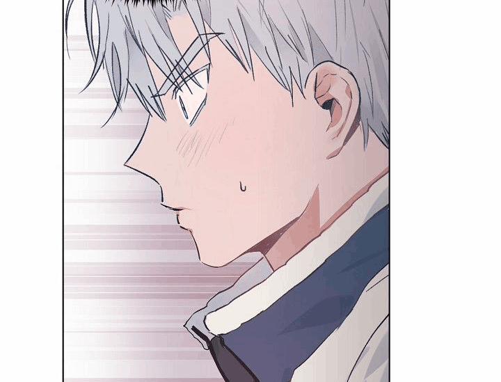 Tình Tay Ba 12 trang 136