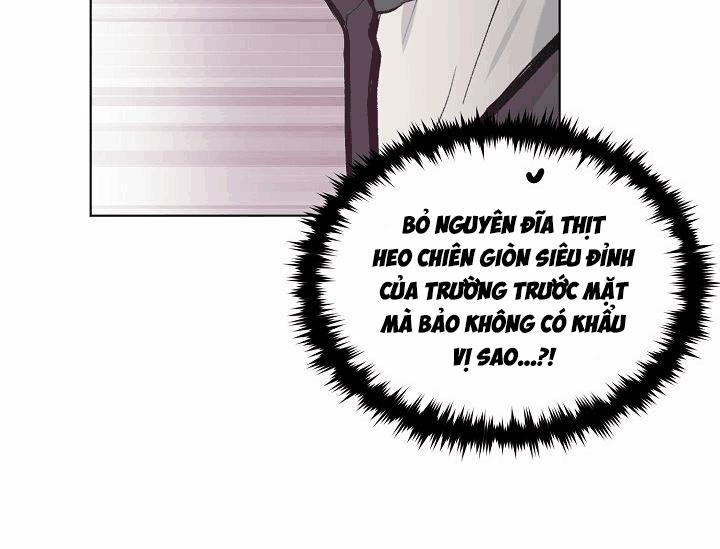 Tình Tay Ba 12 trang 137