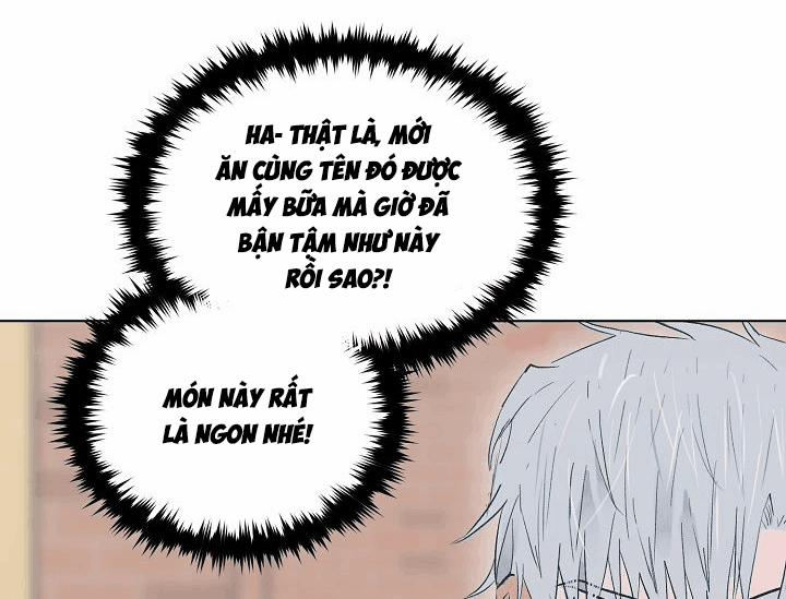 Tình Tay Ba 12 trang 138