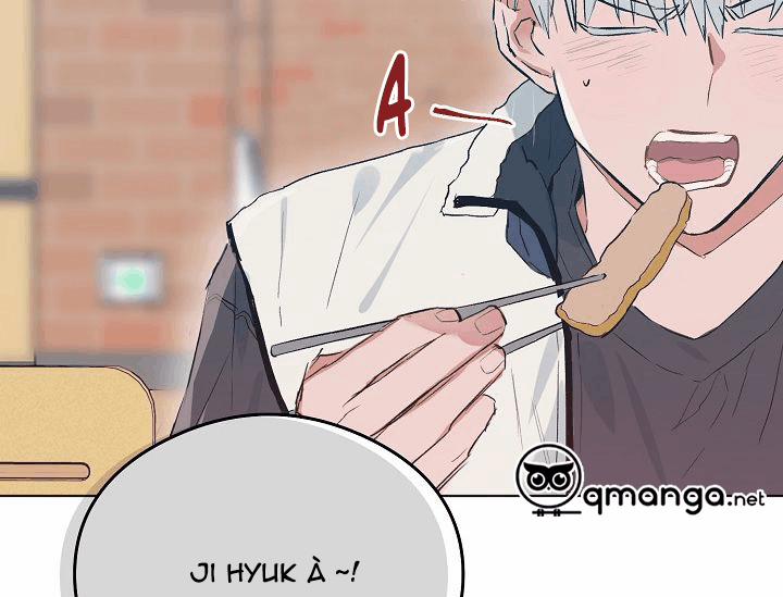 Tình Tay Ba 12 trang 139