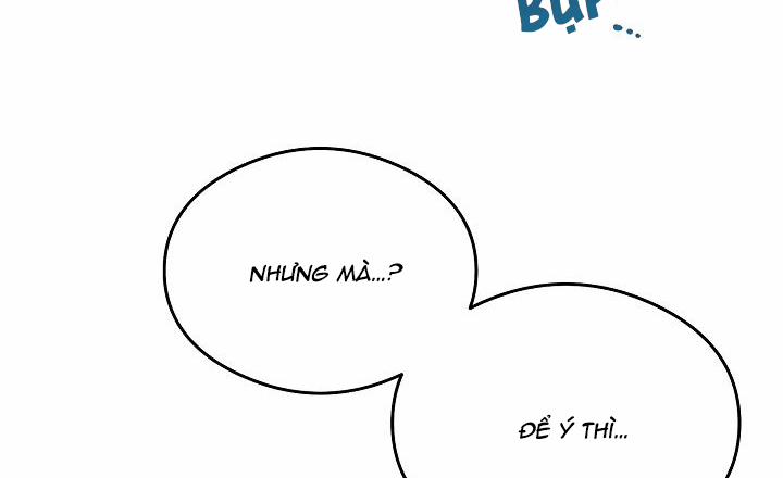 Tình Tay Ba 12 trang 14