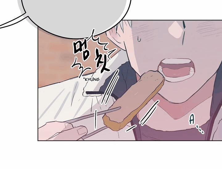 Tình Tay Ba 12 trang 140