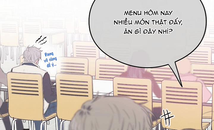 Tình Tay Ba 12 trang 142