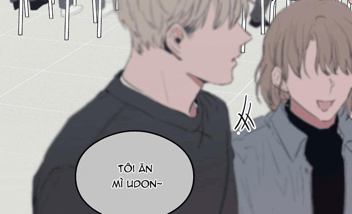 Tình Tay Ba 12 trang 143