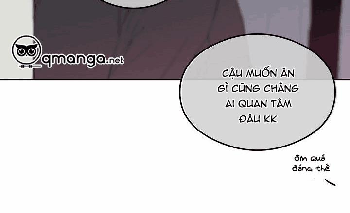 Tình Tay Ba 12 trang 144