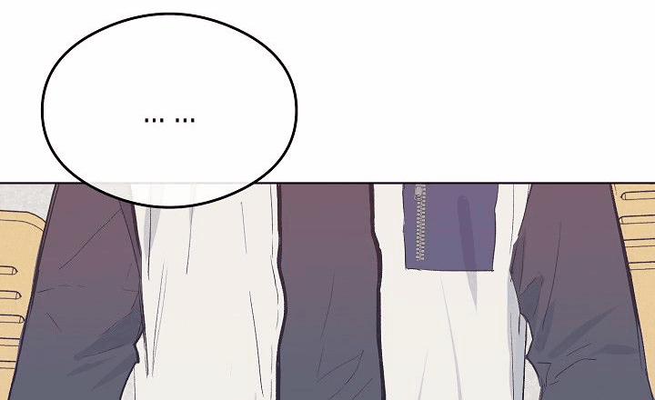 Tình Tay Ba 12 trang 145