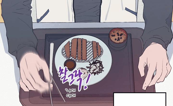 Tình Tay Ba 12 trang 146