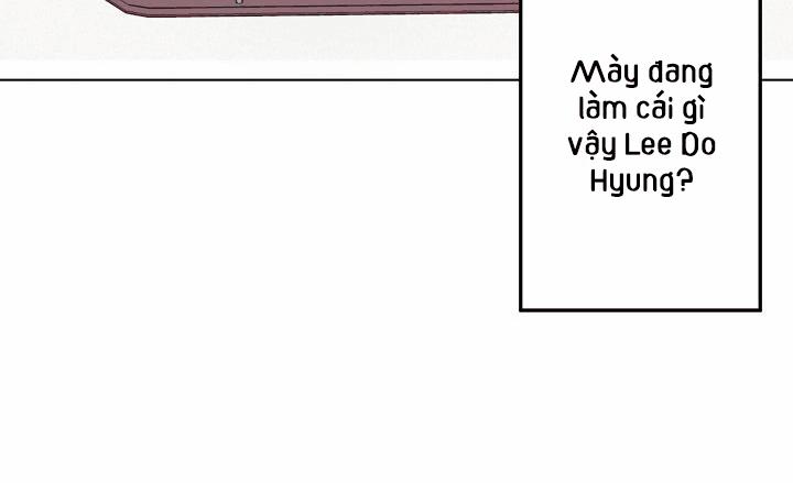 Tình Tay Ba 12 trang 147