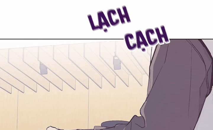 Tình Tay Ba 12 trang 148