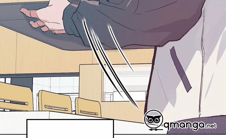 Tình Tay Ba 12 trang 149