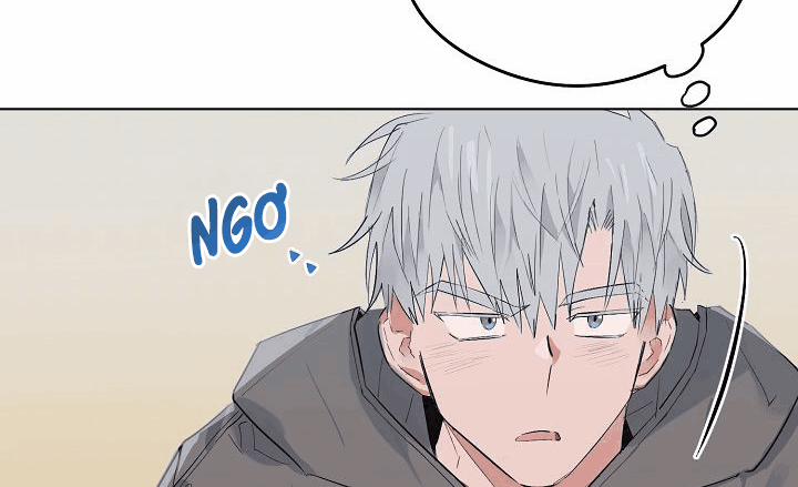 Tình Tay Ba 12 trang 15