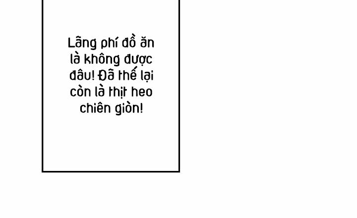 Tình Tay Ba 12 trang 150