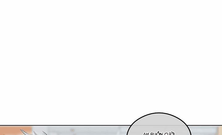 Tình Tay Ba 12 trang 151