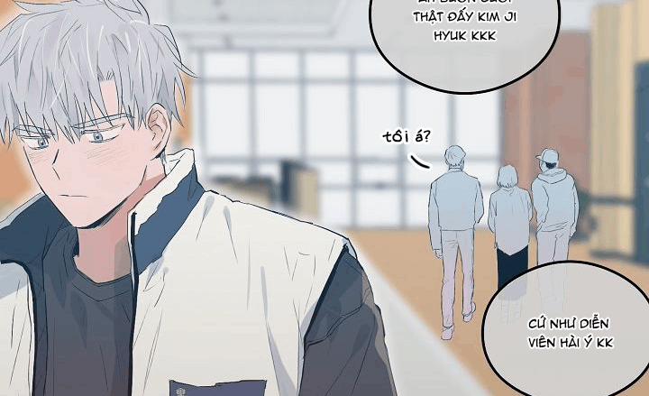 Tình Tay Ba 12 trang 152