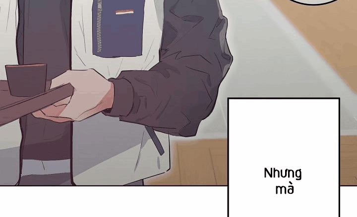 Tình Tay Ba 12 trang 153