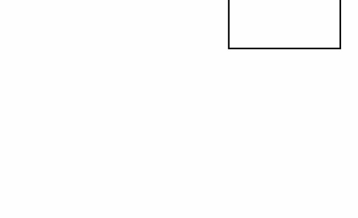 Tình Tay Ba 12 trang 154