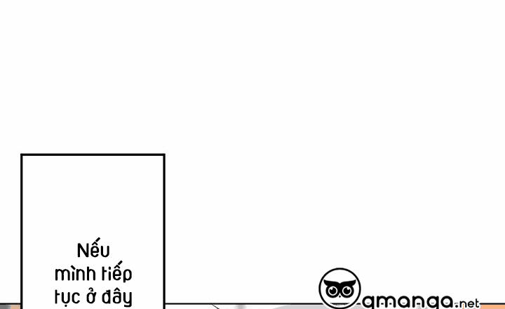 Tình Tay Ba 12 trang 155