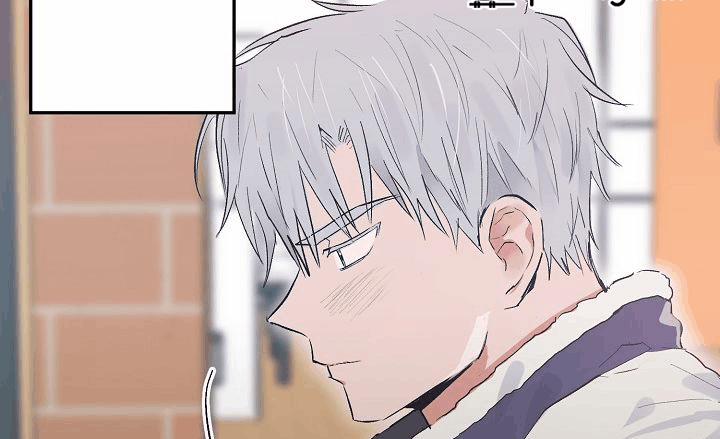 Tình Tay Ba 12 trang 156