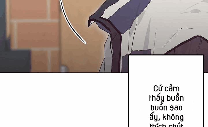 Tình Tay Ba 12 trang 157