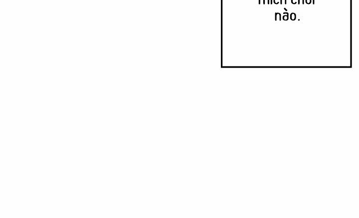 Tình Tay Ba 12 trang 158