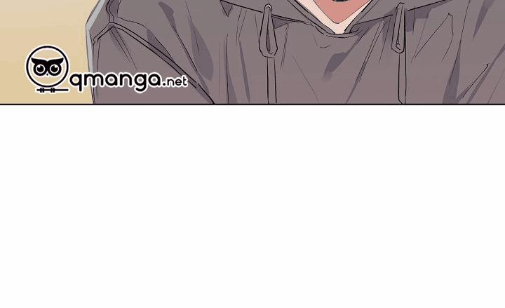 Tình Tay Ba 12 trang 16