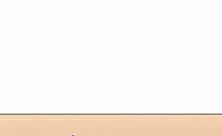 Tình Tay Ba 12 trang 160