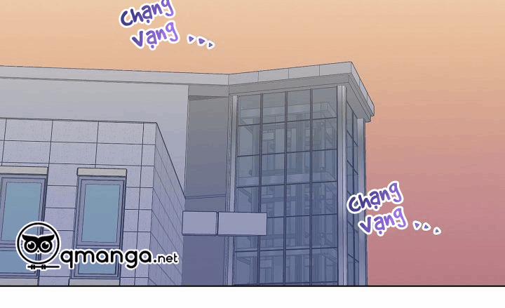 Tình Tay Ba 12 trang 161