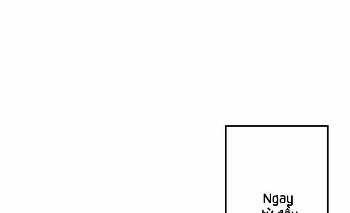 Tình Tay Ba 12 trang 162