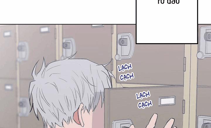 Tình Tay Ba 12 trang 163