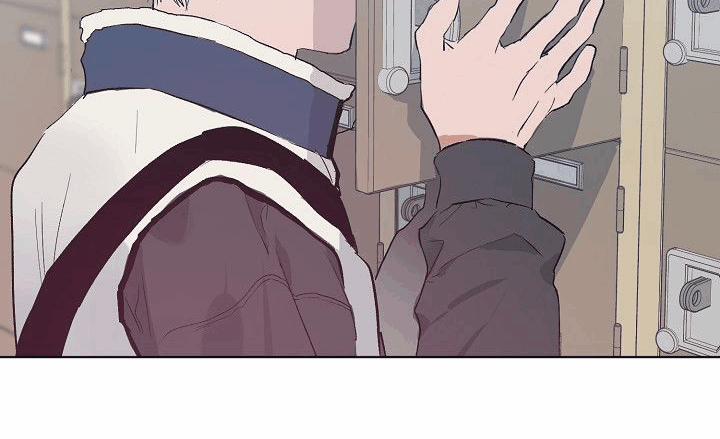 Tình Tay Ba 12 trang 164