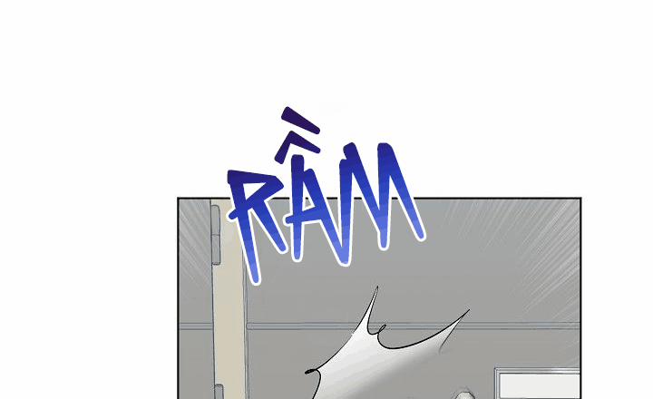 Tình Tay Ba 12 trang 165