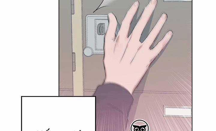 Tình Tay Ba 12 trang 166