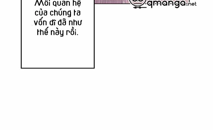 Tình Tay Ba 12 trang 167