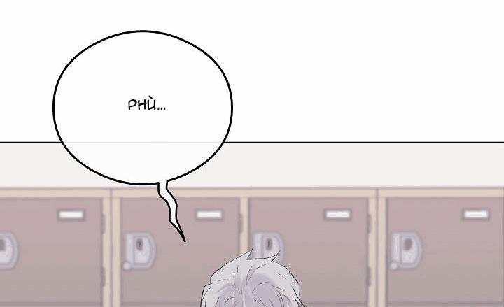 Tình Tay Ba 12 trang 168