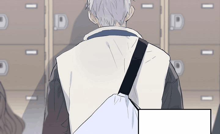 Tình Tay Ba 12 trang 169