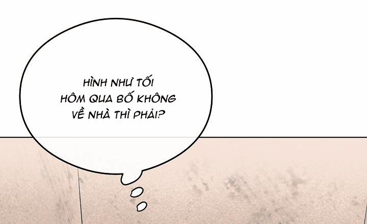 Tình Tay Ba 12 trang 17