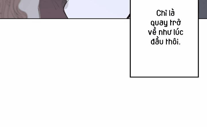 Tình Tay Ba 12 trang 170