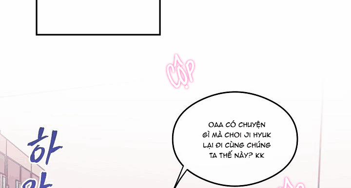 Tình Tay Ba 12 trang 172