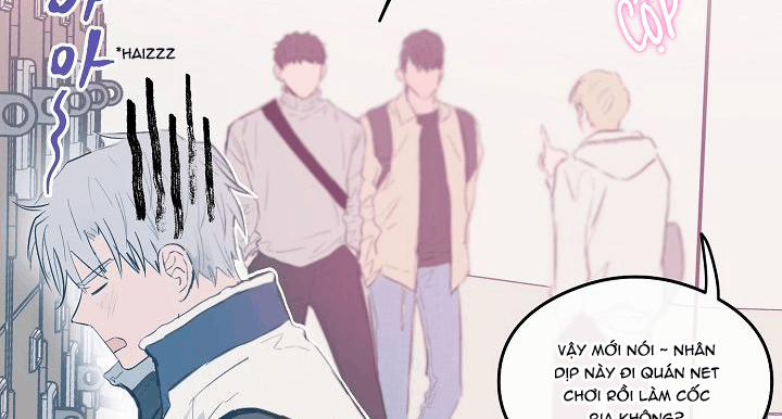 Tình Tay Ba 12 trang 173