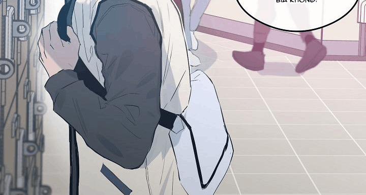 Tình Tay Ba 12 trang 174