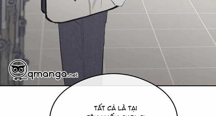 Tình Tay Ba 12 trang 175