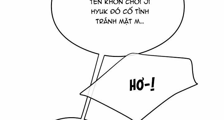 Tình Tay Ba 12 trang 176