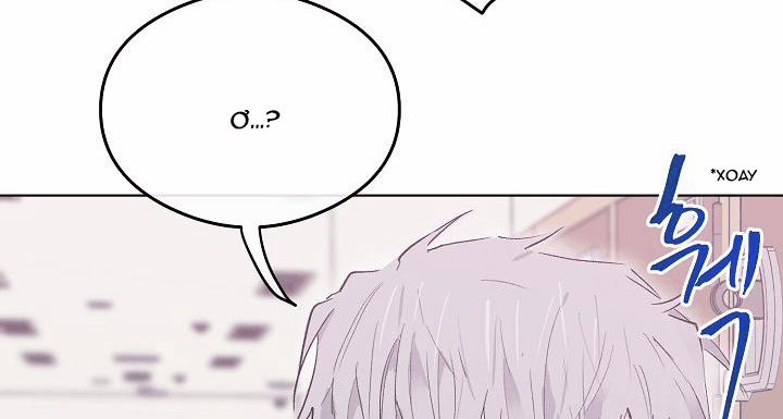 Tình Tay Ba 12 trang 177