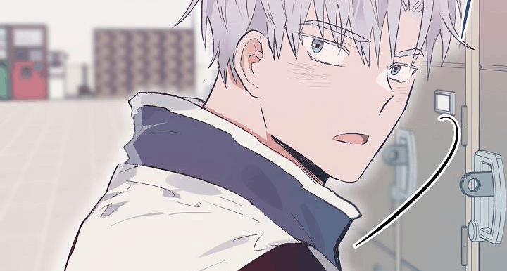 Tình Tay Ba 12 trang 178